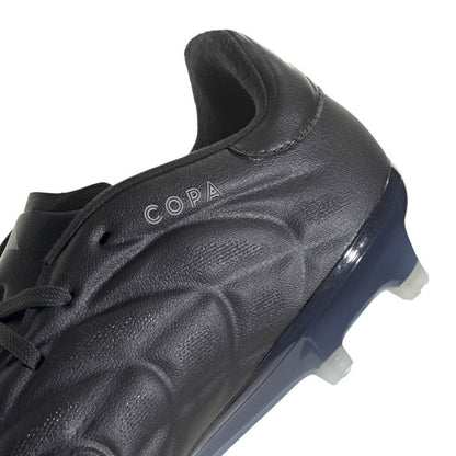 adidas Copa Pure II Elite FG Firm Ground adidas 
