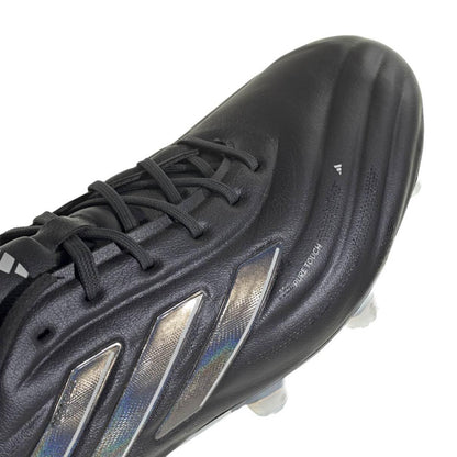 adidas Copa Pure II Elite FG Firm Ground adidas 