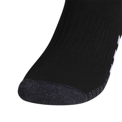 adidas Cushioned Crew Socks Training Socks adidas 