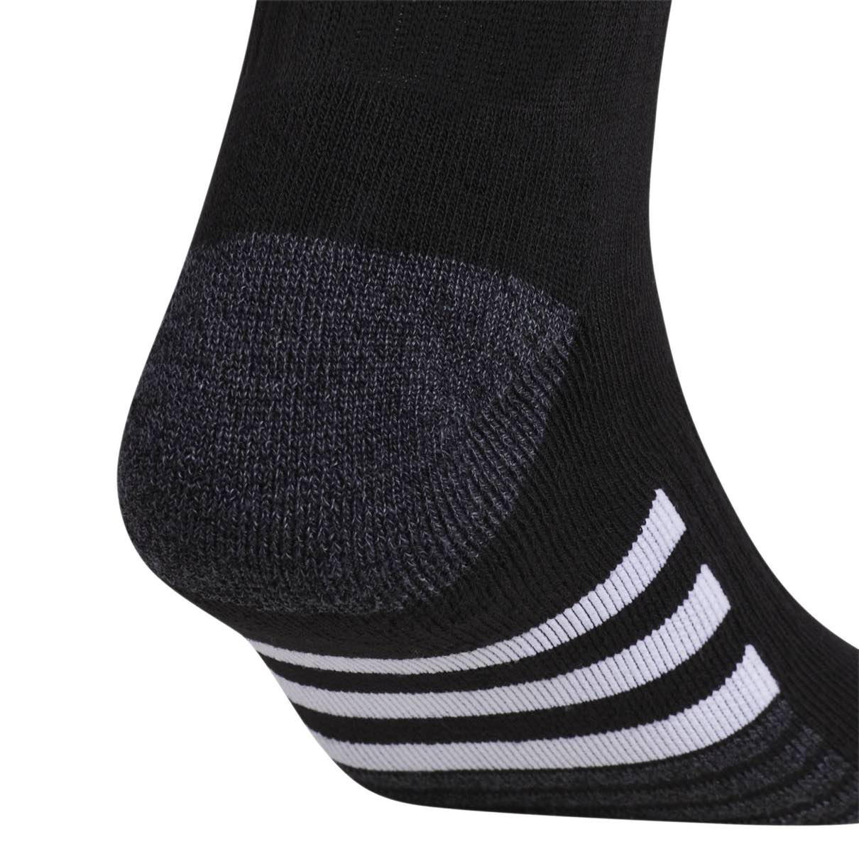 adidas Cushioned Crew Socks Training Socks adidas 