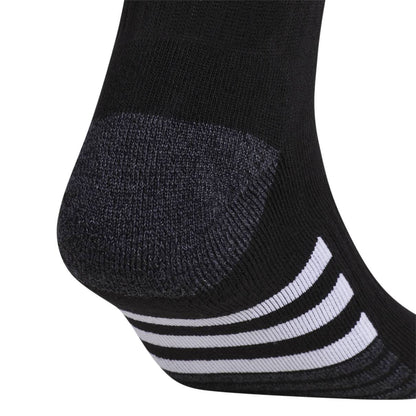 adidas Cushioned Crew Socks Training Socks adidas 