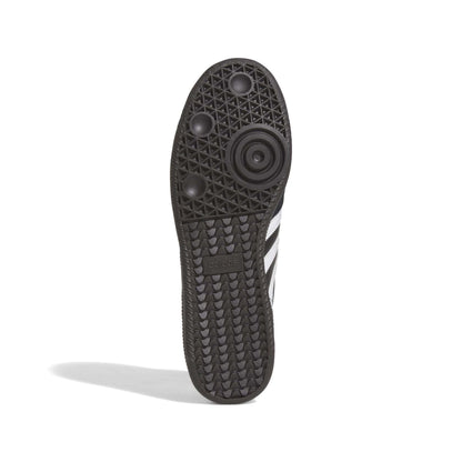 adidas Samba Leather Shoes Lifestyle adidas 