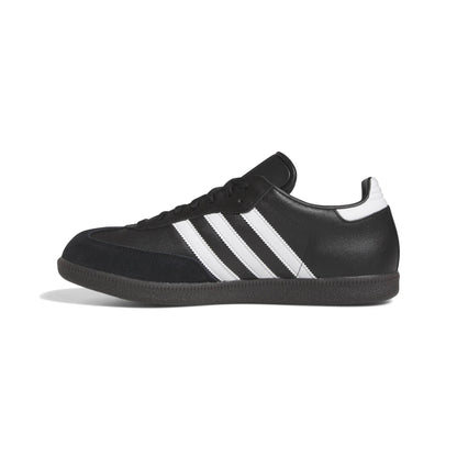 adidas Samba Leather Shoes Lifestyle adidas 