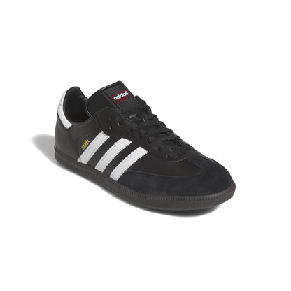 adidas Samba Leather Shoes Lifestyle adidas 