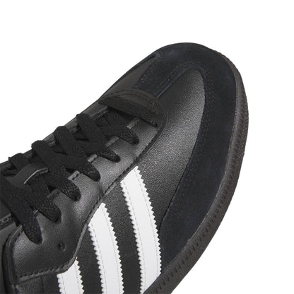 adidas Samba Leather Shoes Lifestyle adidas 