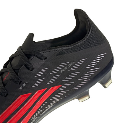 adidas F50 Pro FG Firm Ground (FG) adidas 
