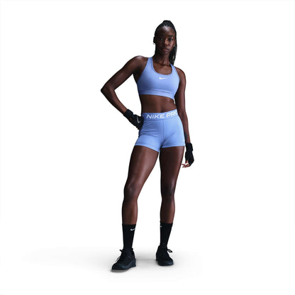 Nike Pro Women&
