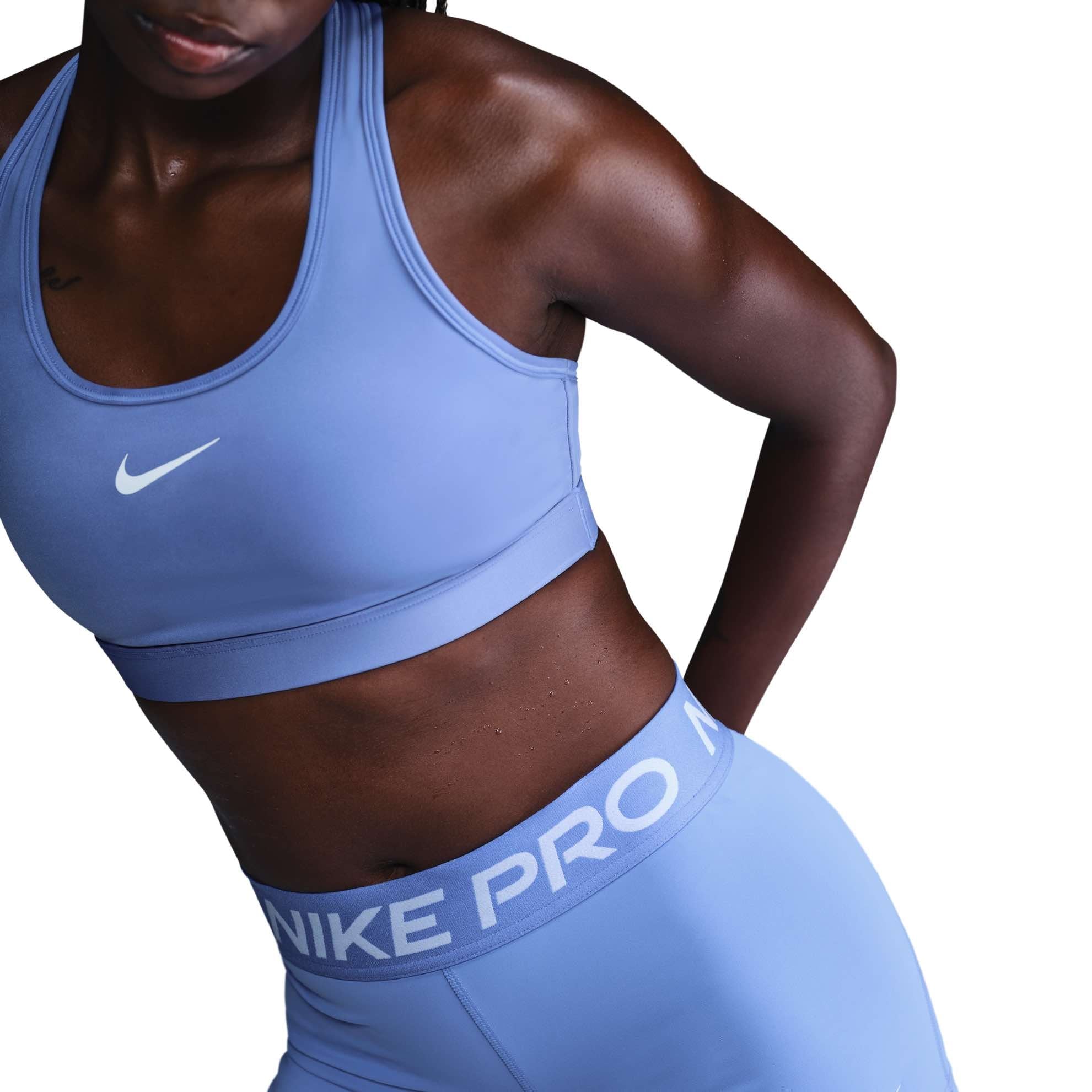 Nike Pro Women&