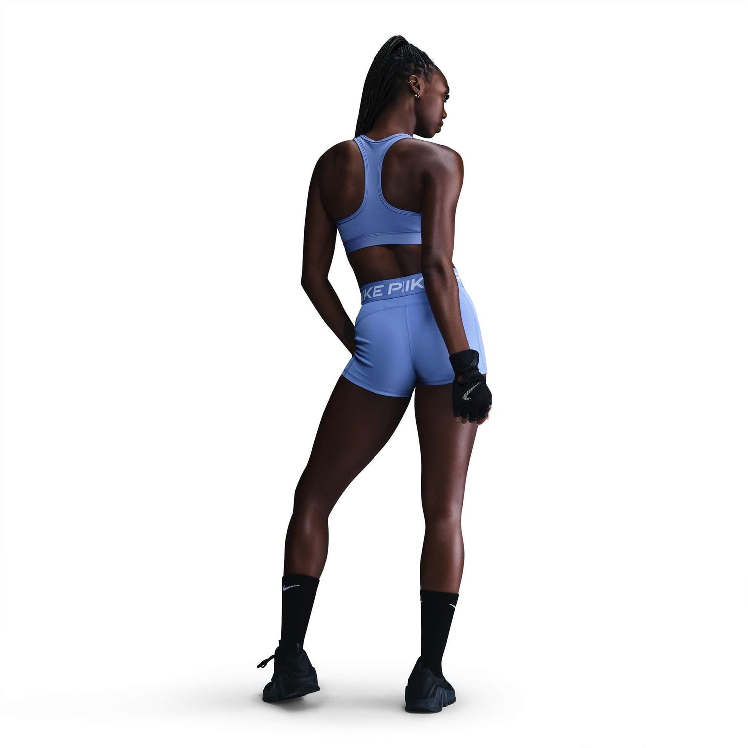 Nike Pro Women&