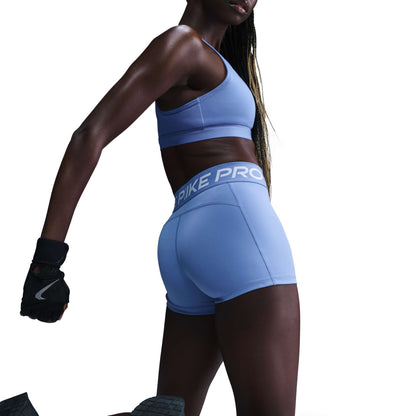 Nike Pro Women&