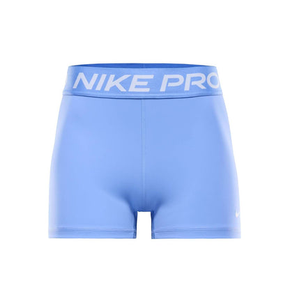 Nike Pro Women&