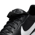 The Nike Premier 3 TF