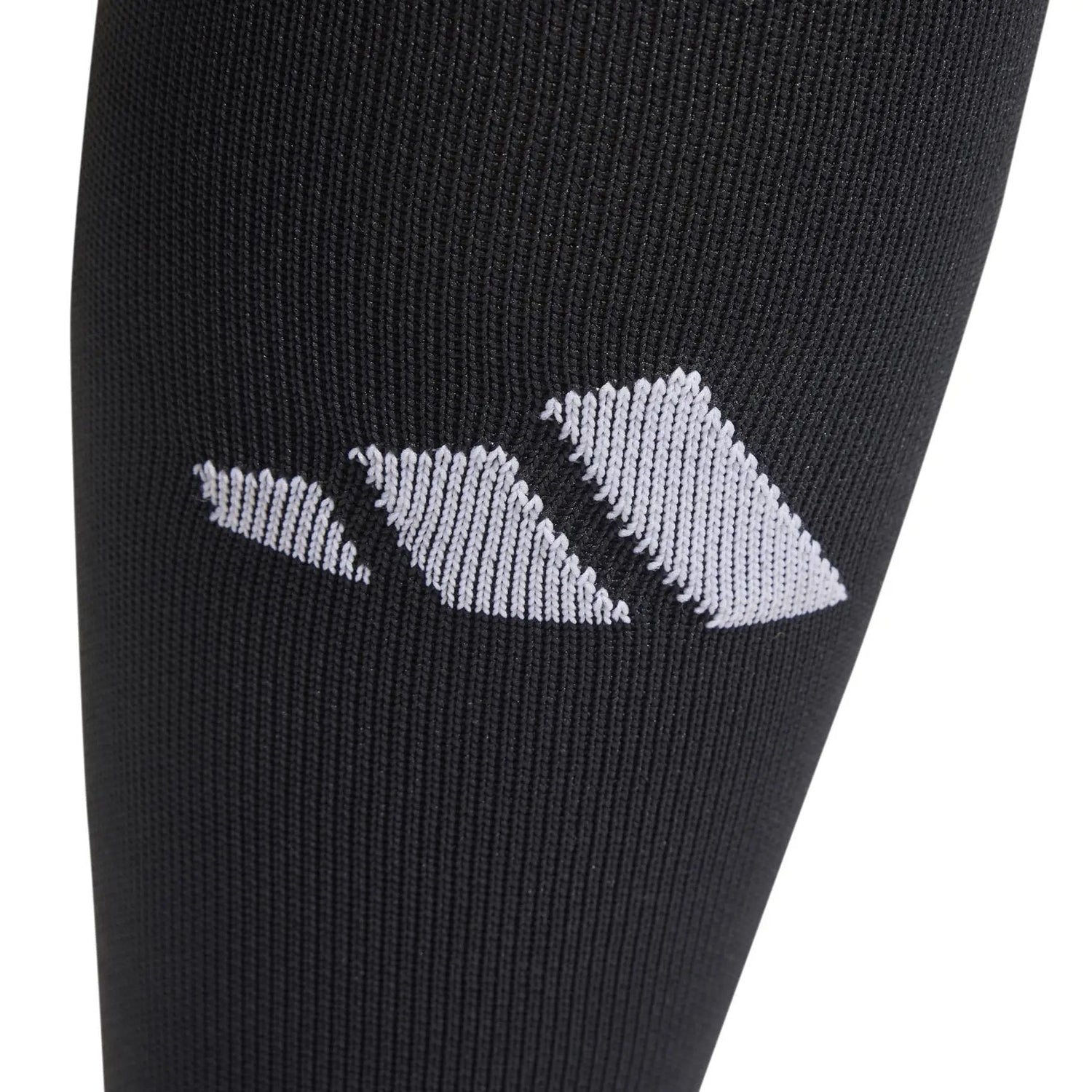 Adi 23 Socks Soccer Socks adidas 