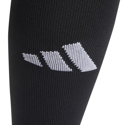 Adi 23 Socks Soccer Socks adidas 
