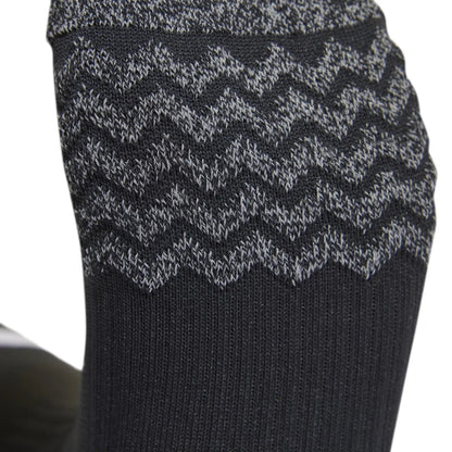 Adi 23 Socks Soccer Socks adidas 