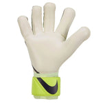 Nike Goalkeeper Grip3