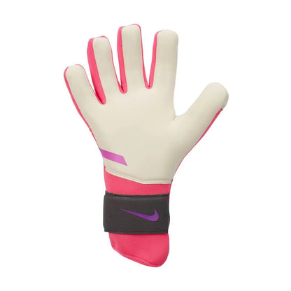 Nike Goalkeeper Phantom Shadow