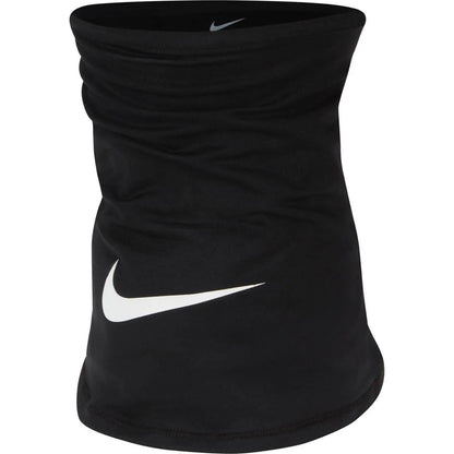 Nike Dri-FIT Winter Warrior