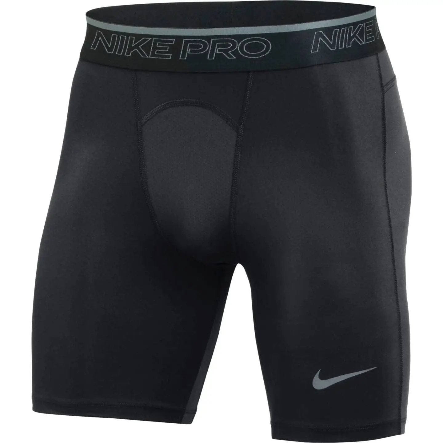 Nike Pro Shorts