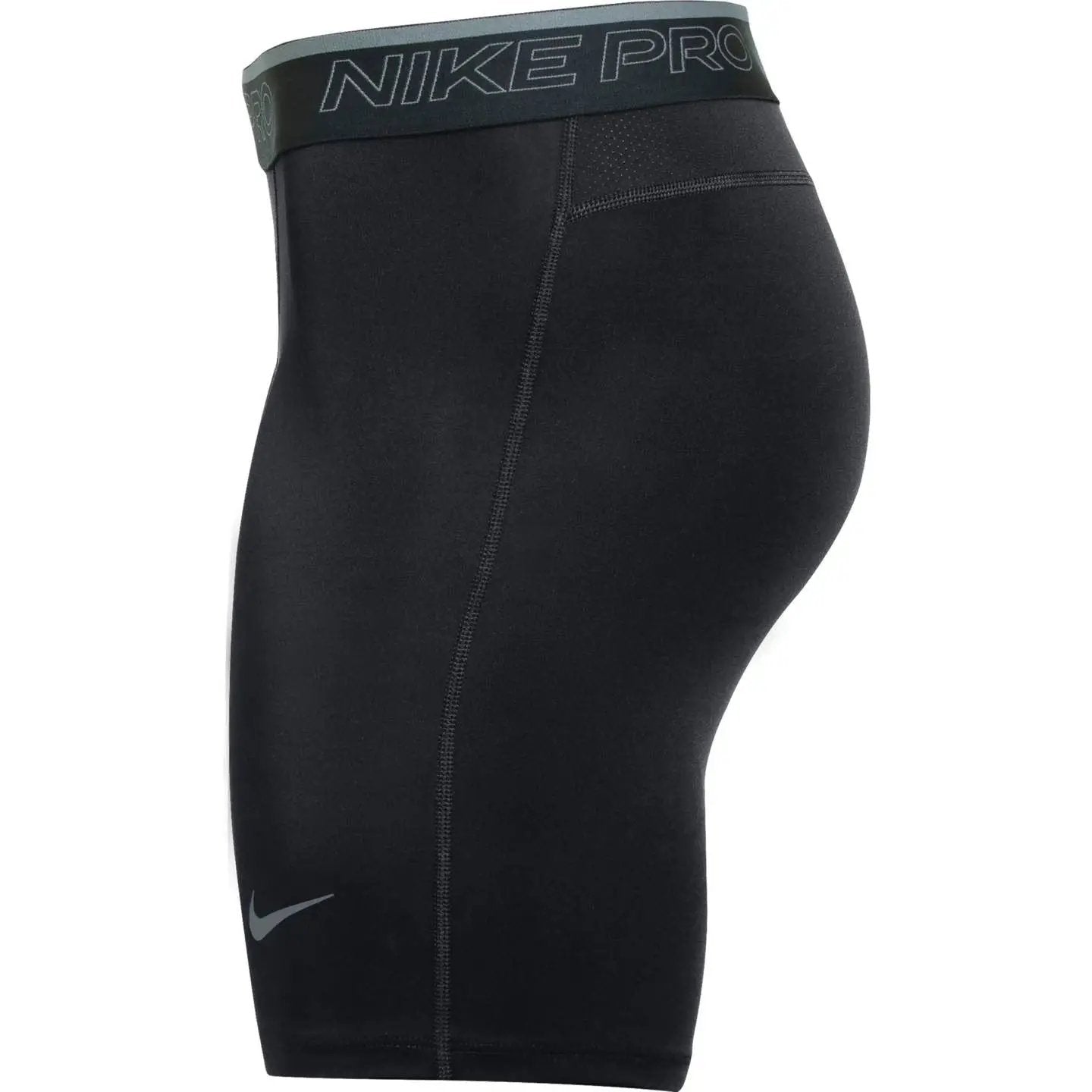 Nike Pro Shorts