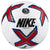 Nike Premier League Academy