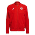 FC Bayern Condivo Anthem Jacket