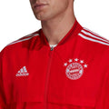 FC Bayern Condivo Anthem Jacket