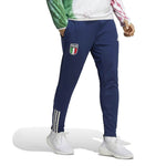 Italy 23 Tiro Training pants