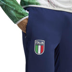 Italy 23 Tiro Training pants