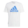 Italy Graphic Tee