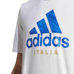 Italy Graphic Tee