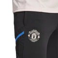 Manchester United Condivo 22 Training Pants