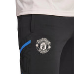 Manchester United Condivo 22 Training Pants