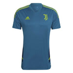 Juventus Condivo 22 Training Jersey