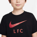 Liverpool F.C. T-Shirt Youth