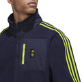 Manchester United Lifestyler Fleece Jacket