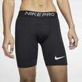 Men's Nike Pro Shorts
