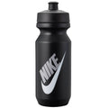 Nike Big Mouth Graphic Bottle 2.0 22OZ