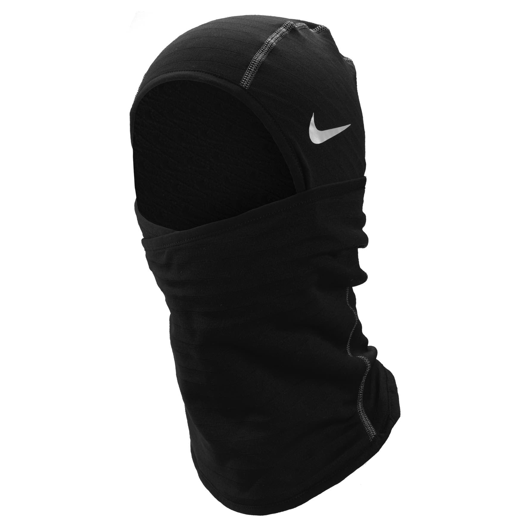 Nike Therma Sphere Hood 4.0 UNISEX Cold Weather Nike Black ONE SIZE 