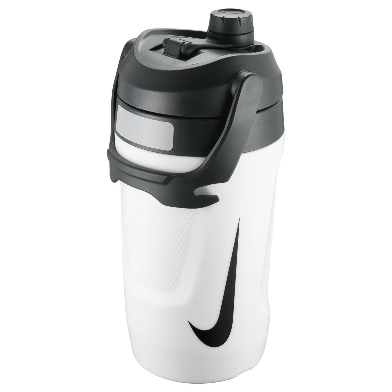Nike Fuel Jug 64OZ Chug Water Bottles Nike 
