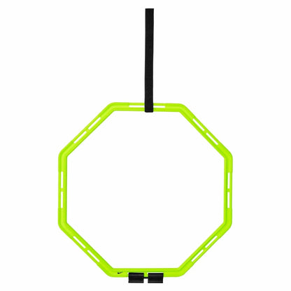 Nike Agility Web Coaching Equipment Nike 