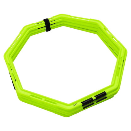 Nike Agility Web Coaching Equipment Nike 