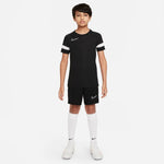 Nike Academy Shorts Youth