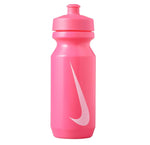 Nike Big Mouth Bottle 2.0 22 OZ