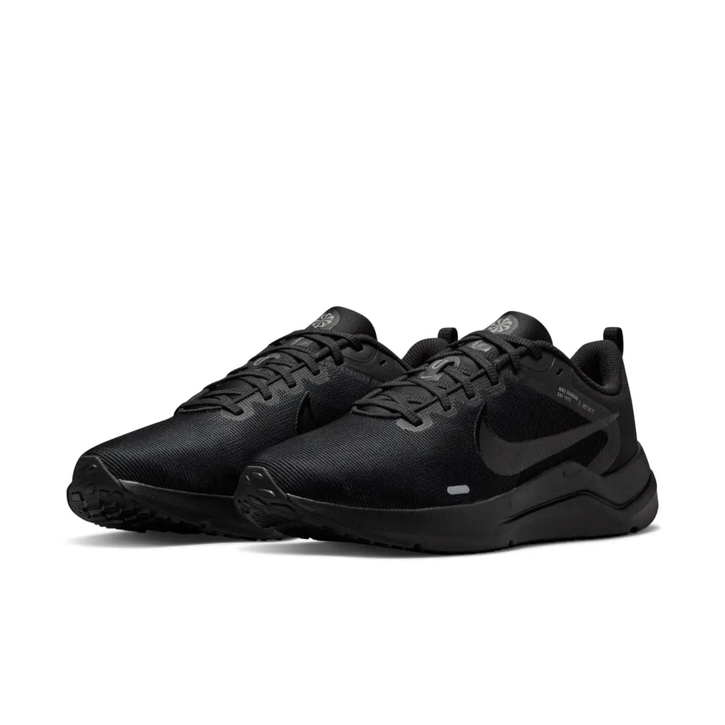 Nike Downshifter 12