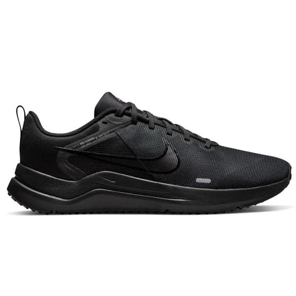 Nike Downshifter 12