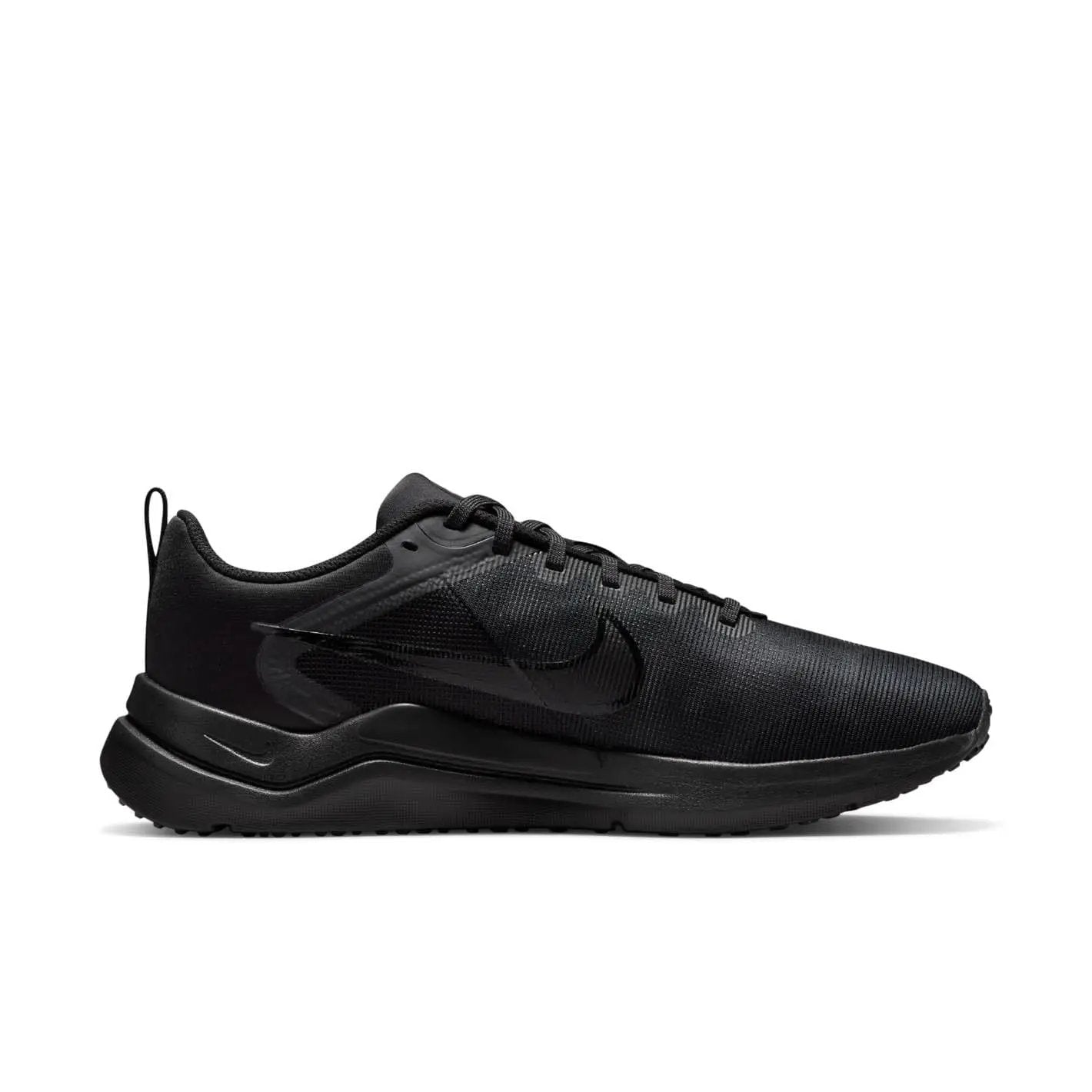 Nike Downshifter 12