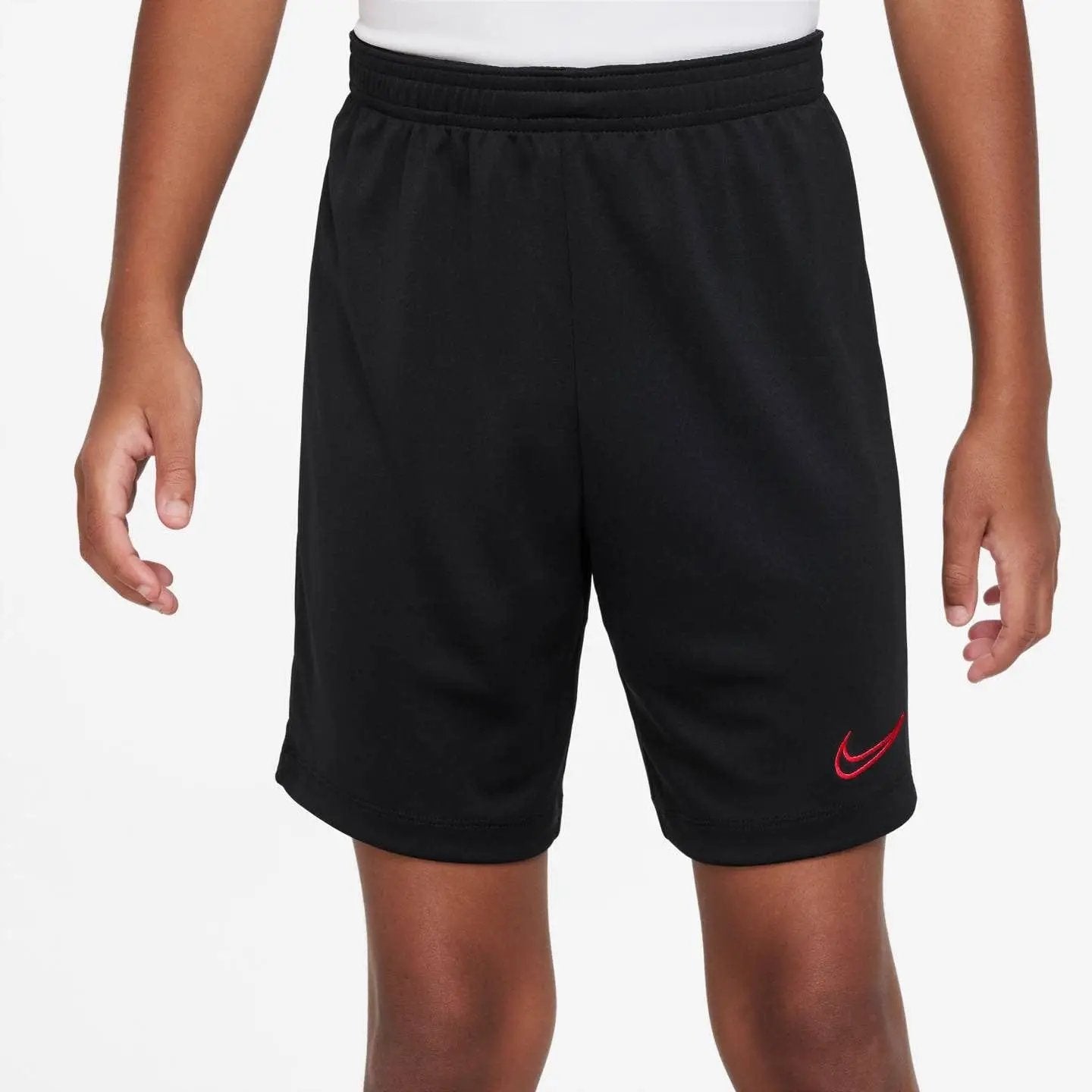 Nike Dri-FIT Academy23 Kids&