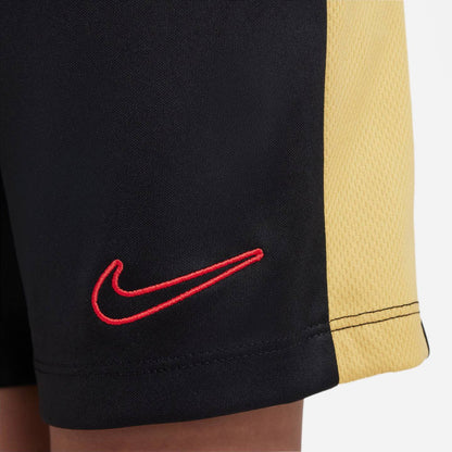 Nike Dri-FIT Academy23 Kids&