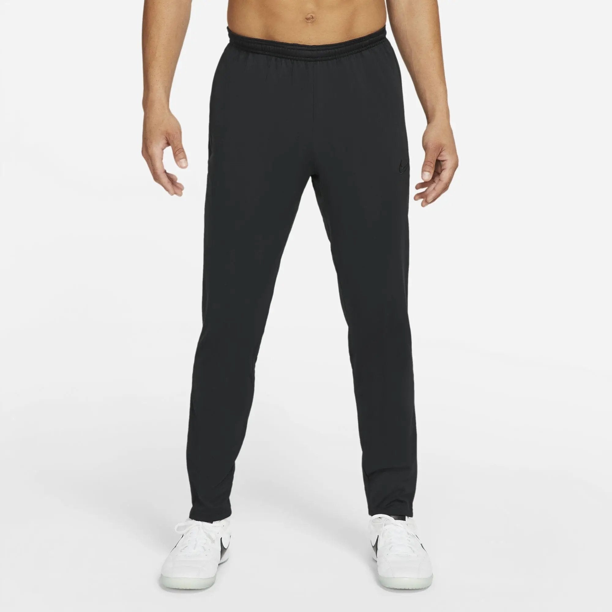 Nike Dri-FIT Academy Pants